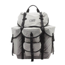 Keep - Коктебель. 20-26L